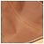 Louis Vuitton Borsa Morbida Monogram Canvas 45 Marrone - vista 5