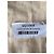 Louis Vuitton Keepall 50 Bicolor Monogram Chess Castaño Monograma - vista 11