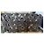 Louis Vuitton Keepall 50 Bicolor Monogram Chess Castaño Monograma - vista 4