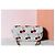 Louis Vuitton Portafoglio con catena Ivy Monogram Cherry Bianco Rosso - vista 2