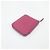 Hermès Hermes Azap Silkin Epsom Leather Silk Rosa - vista 5
