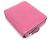 Hermès Hermes Azap Silkin Epsom Leather Silk Rosa - vista 6