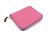 Hermès Hermes Azap Silkin Epsom Leather Silk Rosa - vista 7