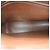 Louis Vuitton Nil Messenger Monogram Canvas 28 Marrone - vista 5