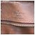 Louis Vuitton Nil Messenger Monogram Canvas 28 Marrone - vista 6