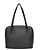 Louis Vuitton Lussac en piel Epi Negro