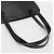Louis Vuitton Lussac en piel Epi Negro - vista 5