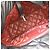 Chanel Coco Cocoon Reversible Tote aus gestepptem Lammleder Medium Schwarz - Ansicht 3