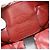 Chanel Coco Cocoon Reversible Tote aus gestepptem Lammleder Medium Schwarz - Ansicht 4