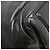 Chanel Coco Cocoon Reversible Tote aus gestepptem Lammleder Medium Schwarz - Ansicht 6