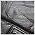 Chanel Coco Cocoon Reversible Tote aus gestepptem Lammleder Medium Schwarz - Ansicht 7