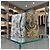 Louis Vuitton Monogram Elephant Kartenetui Beige Grün Monogramm - Ansicht 5