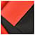 Loewe Hammock Leather Small Rot  - Ansicht 5