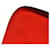 Loewe Hammock Leather Small Rot  - Ansicht 6