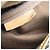 Louis Vuitton Saumur Monogram Canvas 35 Marrone - vista 7