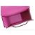 Hermès Estojo de cigarros 1938 Couro de Cabra Mysore Magnolia Roxo - vista 4