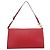Louis Vuitton Pochette Accessoires Epi Medium Rosso - vista 2