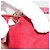 Louis Vuitton Pochette Accessoires Epi Medium Rosso - vista 7