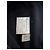 Impermeable Burberry Negro Forro Nova Check - vista 8