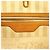Borsa Tote Louis Vuitton Monogram Rayures Neverfull MM Marrone - vista 5