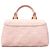 Borsa Louis Vuitton Monogram Nano Madeleine Rosa - vista 11