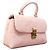 Borsa Louis Vuitton Monogram Nano Madeleine Rosa - vista 2