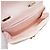Borsa Louis Vuitton Monogram Nano Madeleine Rosa - vista 4