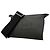 Hermès Borsa a Spalla Hermes Videpoche Togo Black W Stamp Donna Nero