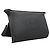 Hermès Borsa a Spalla Hermes Videpoche Togo Black W Stamp Donna Nero - vista 2