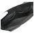Hermès Borsa a Spalla Hermes Videpoche Togo Black W Stamp Donna Nero - vista 4