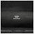 Hermès Borsa a Spalla Hermes Videpoche Togo Black W Stamp Donna Nero - vista 5