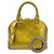 Borsa Louis Vuitton Alma BB Vernis