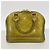 Borsa Louis Vuitton Alma BB Vernis - vista 12