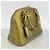 Borsa Louis Vuitton Alma BB Vernis - vista 2
