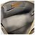 Borsa Louis Vuitton Alma BB Vernis - vista 4