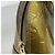 Borsa Louis Vuitton Alma BB Vernis - vista 7