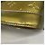 Borsa Louis Vuitton Alma BB Vernis - vista 8