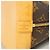 Borsa Louis Vuitton Alma Monogram M51130 Marrone - vista 5