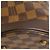 Louis Vuitton Damier Mare Tote Bag Damier ebene - Ansicht 10