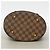 Louis Vuitton Damier Mare Tote Bag Damier ebene - Ansicht 3