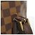 Louis Vuitton Damier Mare Tote Bag Damier ebene - Ansicht 6