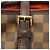 Louis Vuitton Damier Mare Tote Bag Damier ebene - Ansicht 8