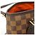 Louis Vuitton Damier Mare Tote Bag Damier ebene - Ansicht 9