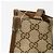 Borsa Tote Gucci GG Canvas Horsebit - Ansicht 11