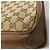 Borsa Tote Gucci GG Canvas Horsebit - Ansicht 12