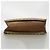 Borsa Tote Gucci GG Canvas Horsebit - Ansicht 3