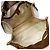 Borsa Tote Gucci GG Canvas Horsebit - Ansicht 4