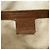 Borsa Tote Gucci GG Canvas Horsebit - Ansicht 5