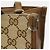 Borsa Tote Gucci GG Canvas Horsebit - Ansicht 7