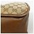 Borsa Tote Gucci GG Canvas Horsebit - Ansicht 8